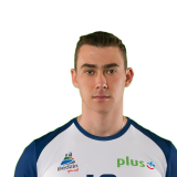 Rafał Faryna