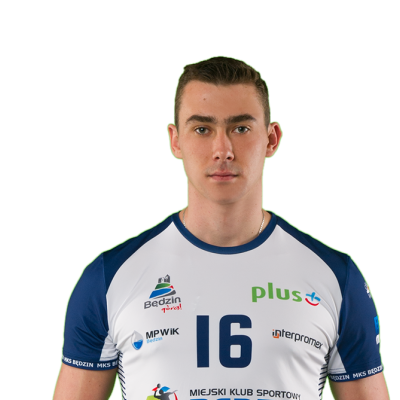Rafał Faryna 