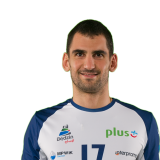 Zlatan Yordanov