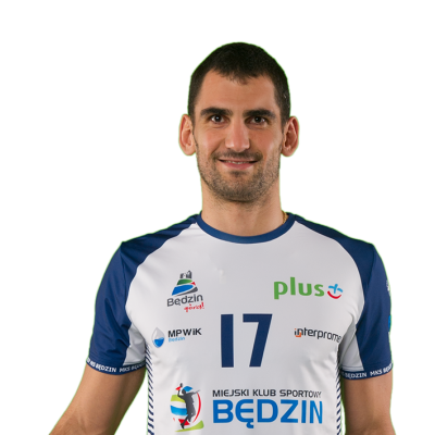 Zlatan Yordanov 