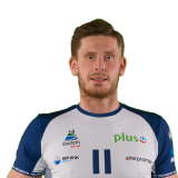 Mateusz Przybyła