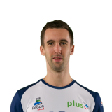 Michał Potera
