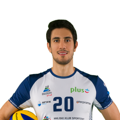 Rafael Araujo Rodrigues 