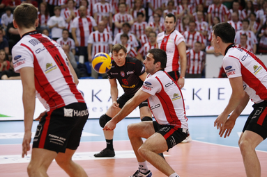 Marko Bojić: to był piękny sen
