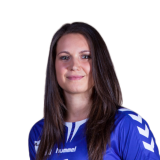 Aleksandra Wenerska