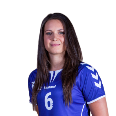 Aleksandra Wenerska
