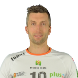 Mariusz Gaca
