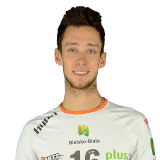 Bartosz Cedzyński