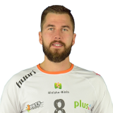 Bartosz Janeczek
