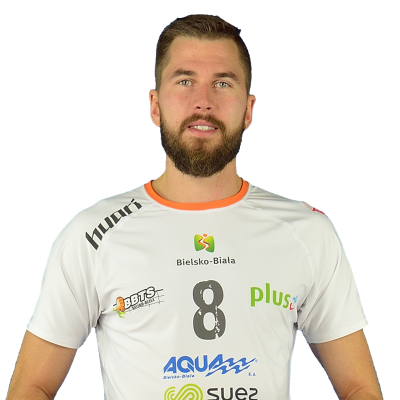 Bartosz Janeczek 