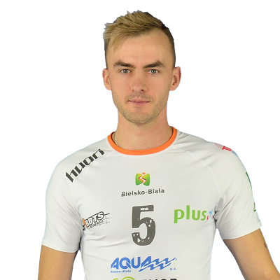 Jakub Bucki 