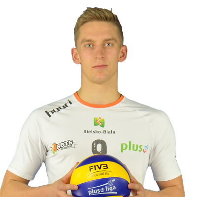 Maciej Skowroński 