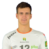 Tomasz Piotrowski