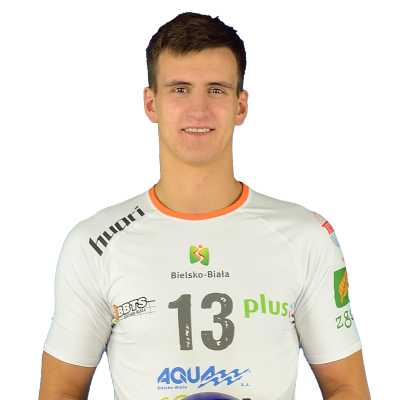 Tomasz Piotrowski 
