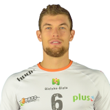 Piotr Łukasik