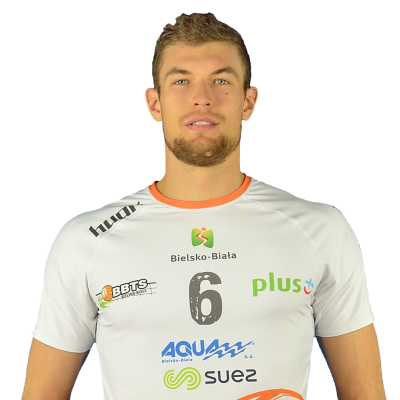 Piotr Łukasik 
