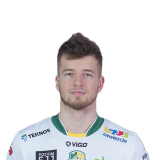 Mariusz Marcyniak