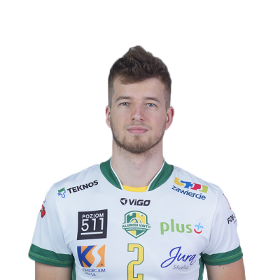 Mariusz Marcyniak 