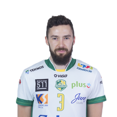 Łukasz Swodczyk 