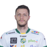 Kamil Długosz