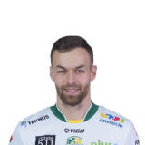 Michał Żuk