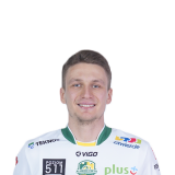 Maciej Zajder