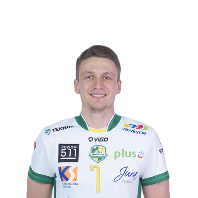 Maciej Zajder 