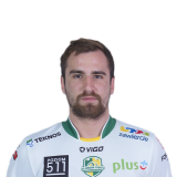Kacper Popik