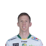 David Smith