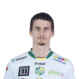 Matej Patak