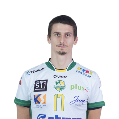 Matej Patak 