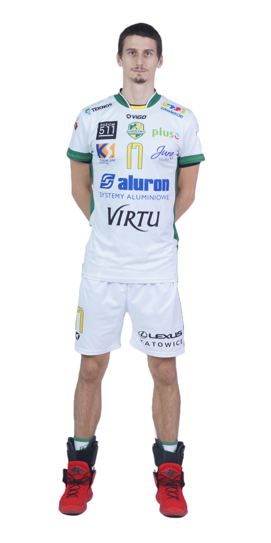Matej Patak
