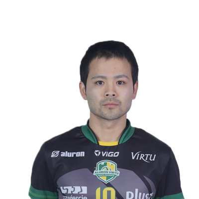 Taichiro Koga 
