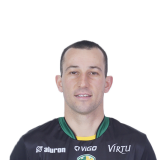 Krzysztof Andrzejewski