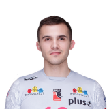 Piotr Sieńko