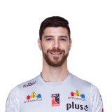 Metodi Ananiev