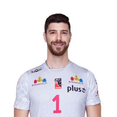 Metodi Ananiev 