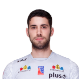 Henrique Batagim