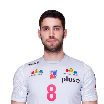 Henrique Batagim 