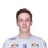 Kacper Bobrowski