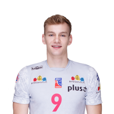 Bartosz Filipiak 