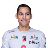 Edgardo Goas