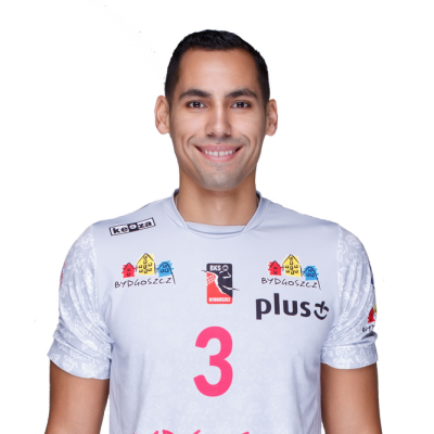 Edgardo Goas 