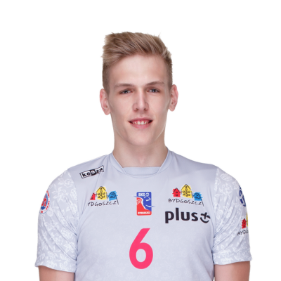 Paweł Gryc 