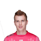Adam Kowalski