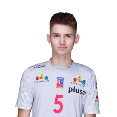 Kamil Reichel 