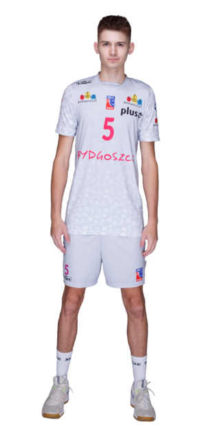 Kamil Reichel Kamil Reichel
