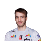 Jakub Rohnka