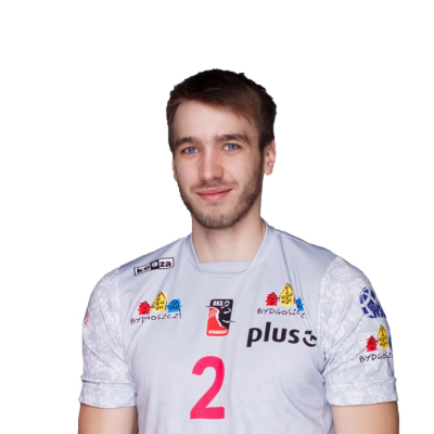 Jakub Rohnka 