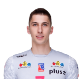 Michał Szalacha